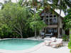 Soneva Fushi Resort & Spa 